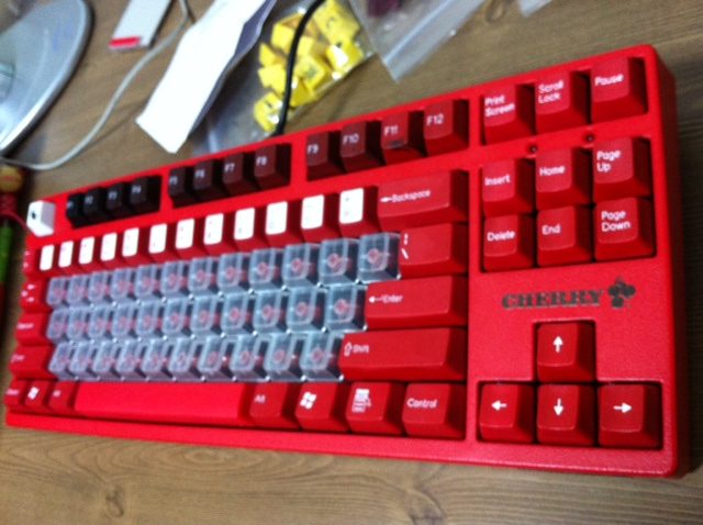 red2.jpg