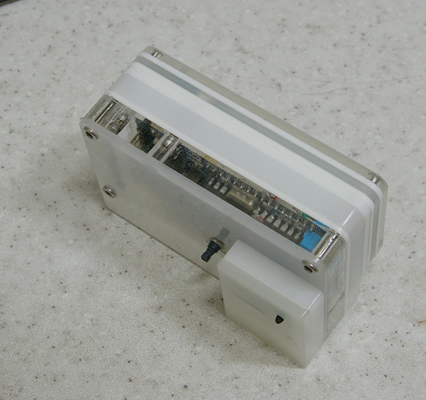 IMGP8053.jpg