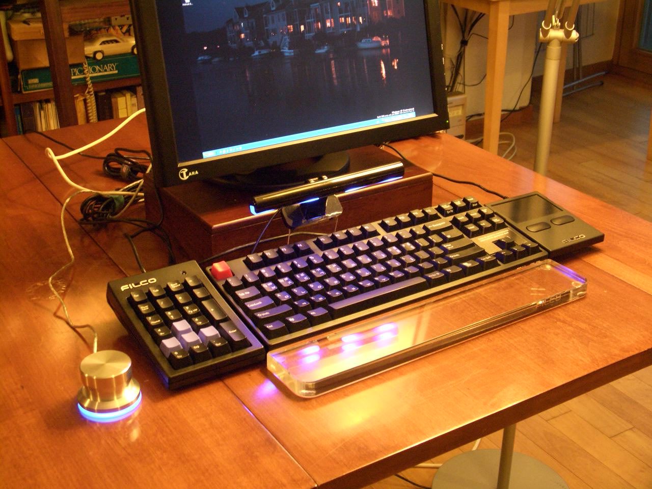 20100702 06.JPG