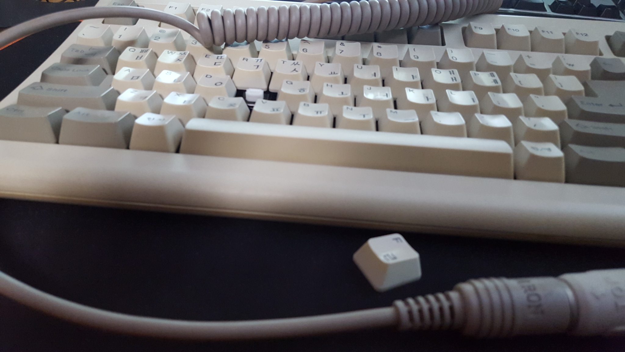 20160219_130933.jpg