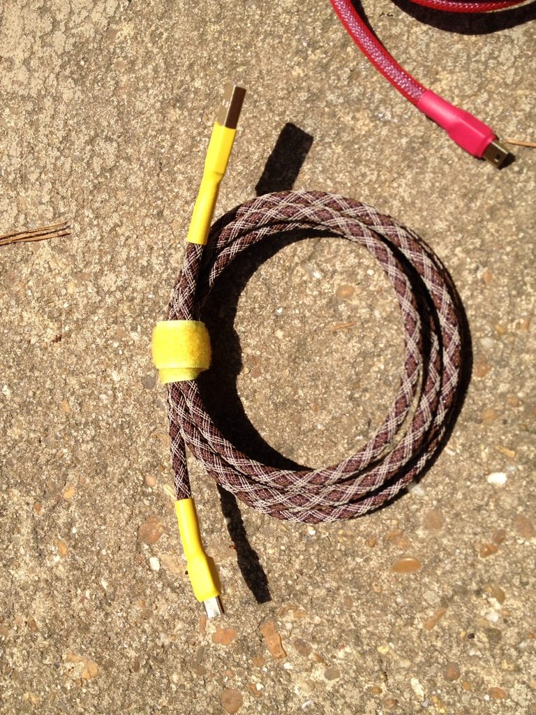 ee516c48.jpg