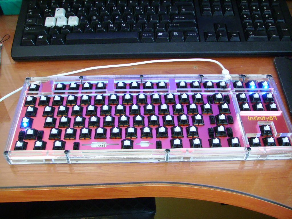 SSL23883.JPG