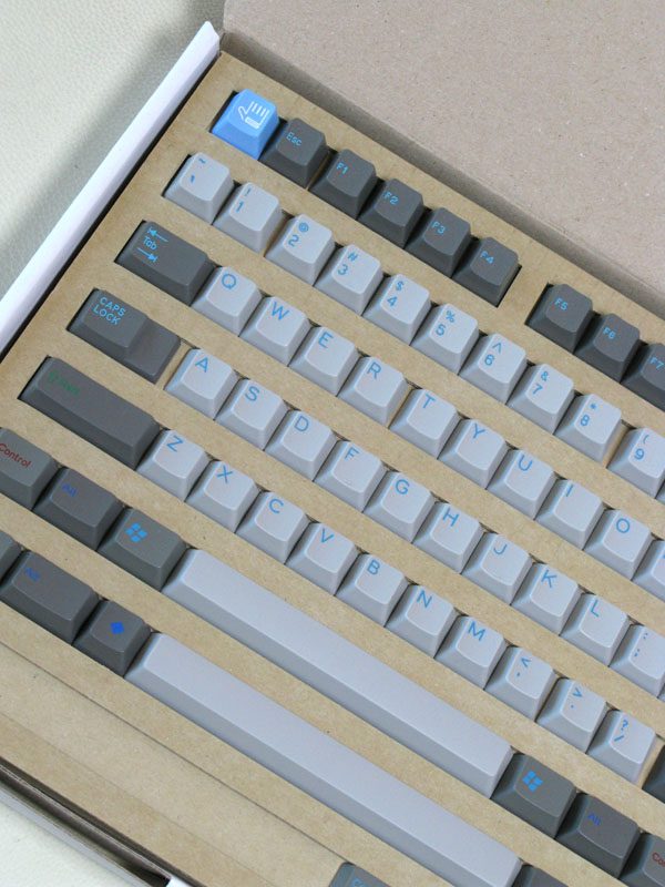 k127.jpg