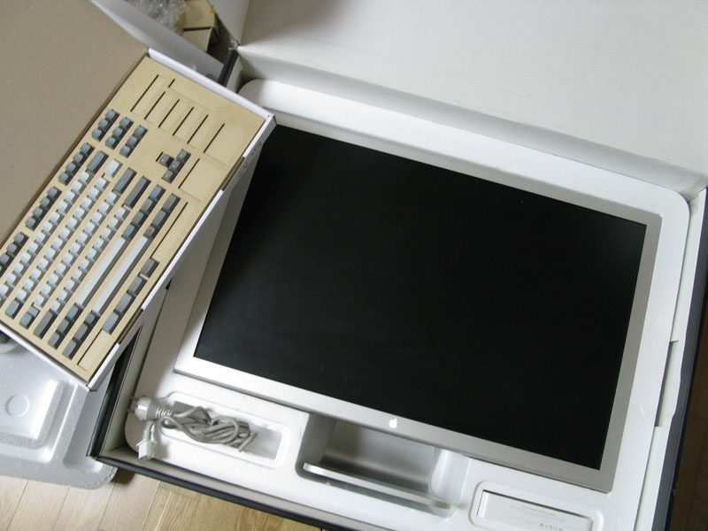 k145.jpg
