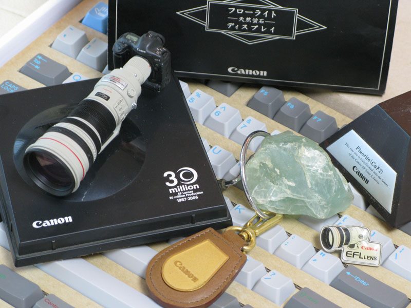 k130.jpg