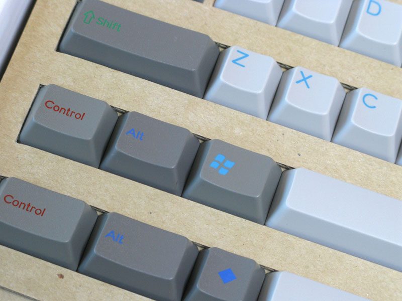 k125.jpg