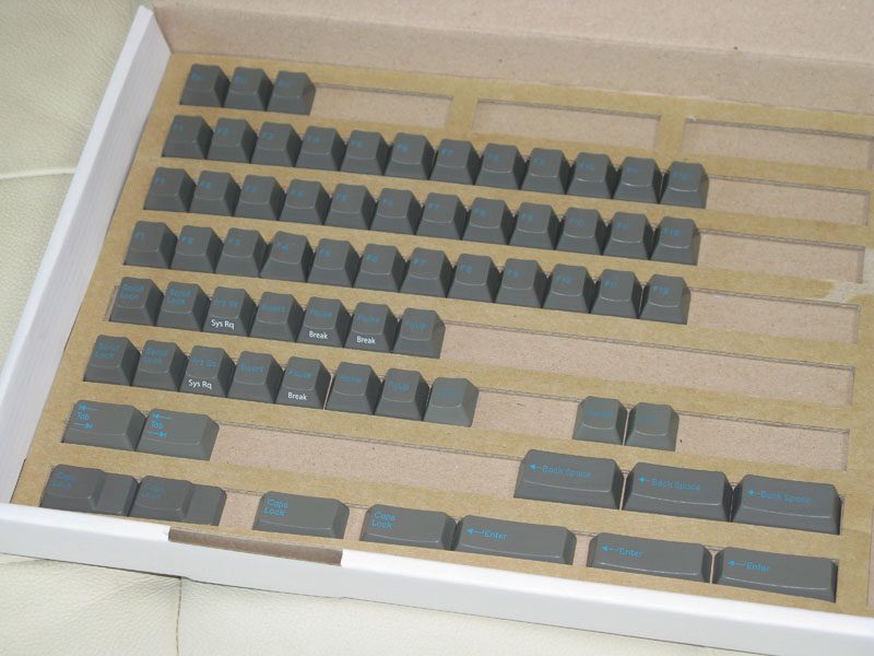 k124.jpg