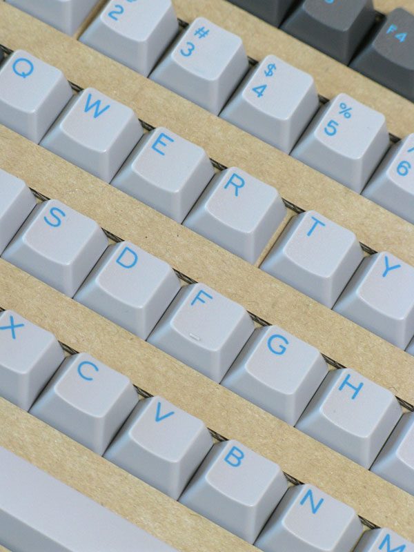 k128.jpg