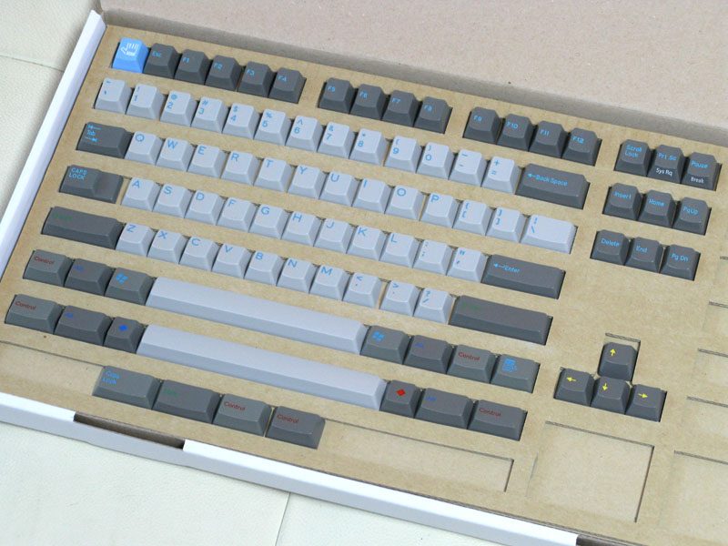 k123.jpg