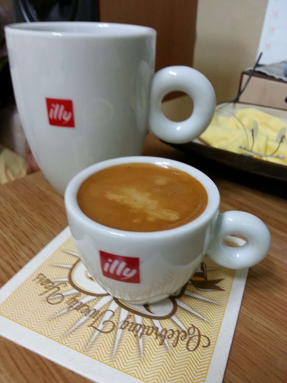 20140118_133447.jpg