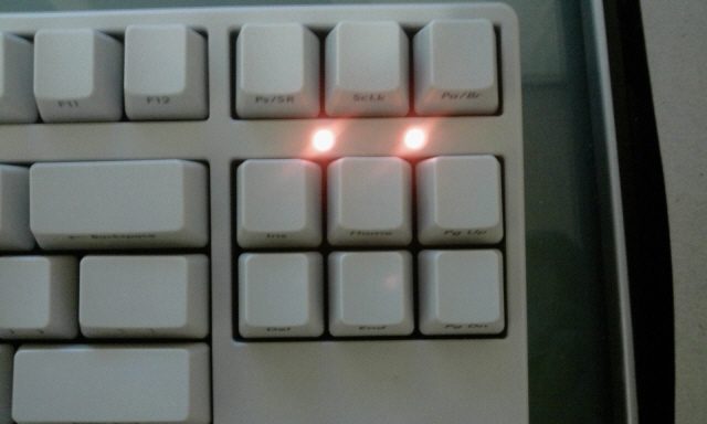 크기변환_2011-11-19 23.52.11.jpg