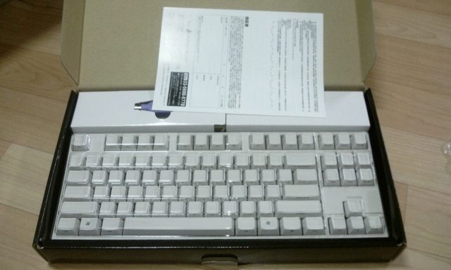 크기변환_2011-11-19 23.38.10.jpg