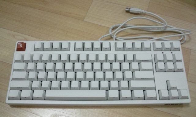 크기변환_2011-11-19 23.42.23.jpg