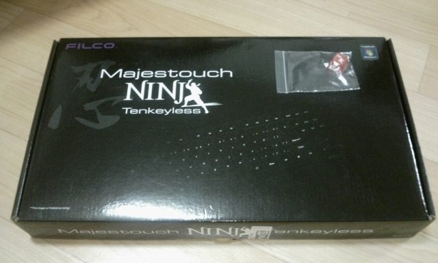 크기변환_2011-11-19 23.36.57.jpg