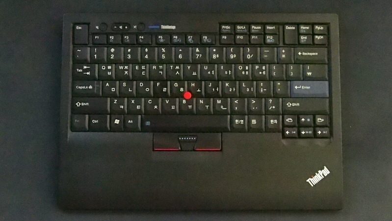 크기변환_1.JPG : 울트라나브   ThinkPad 55Y9025