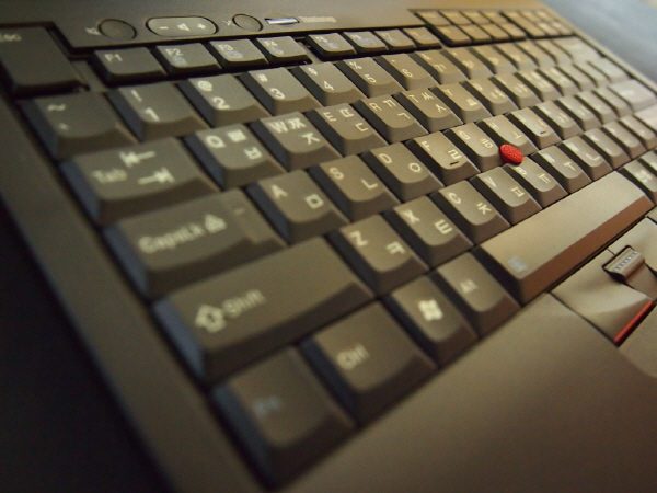 크기변환_2.JPG : 울트라나브   ThinkPad 55Y9025