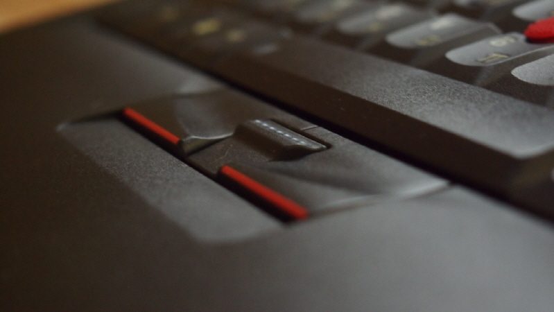 크기변환_4.JPG : 울트라나브   ThinkPad 55Y9025