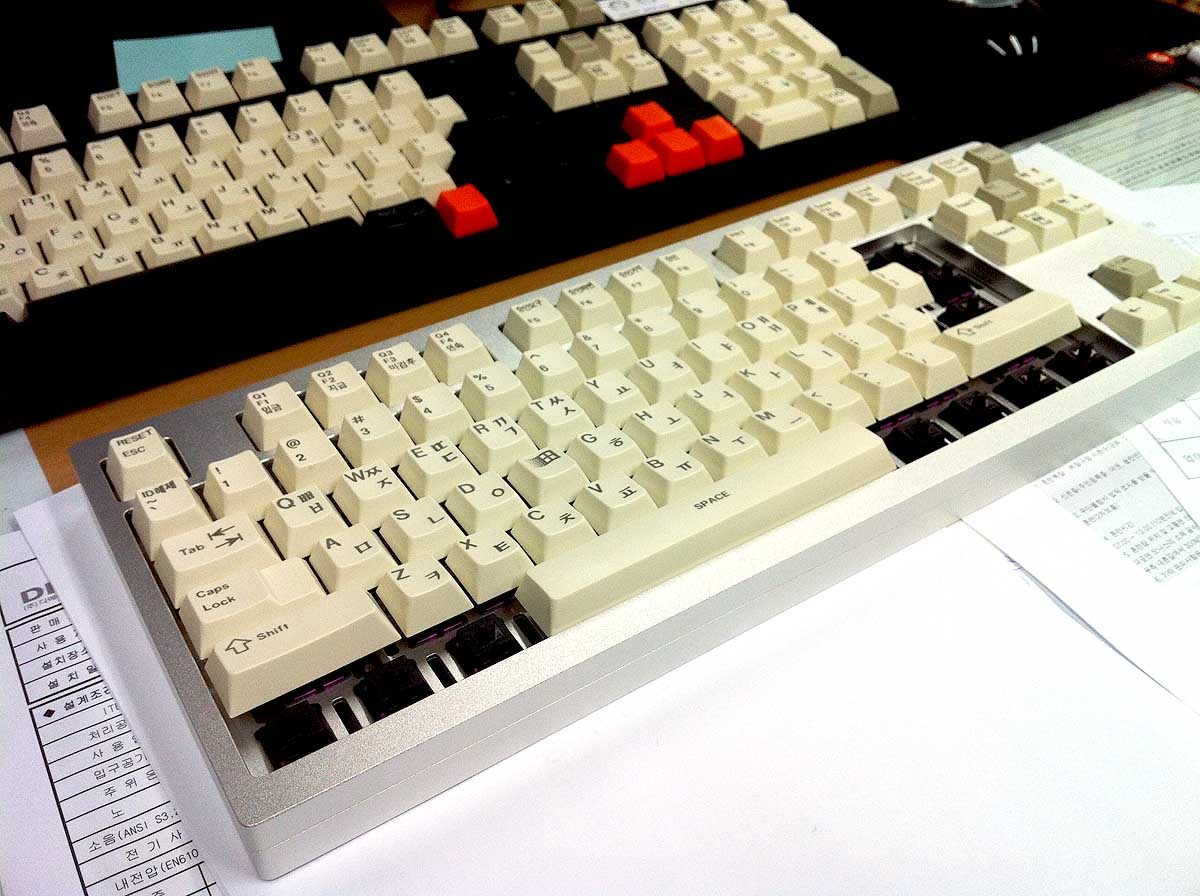 2012.02.jpg