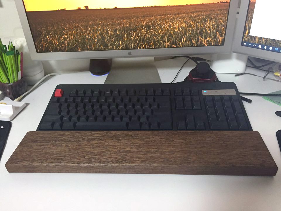 KakaoTalk_20151117_232147321.jpg