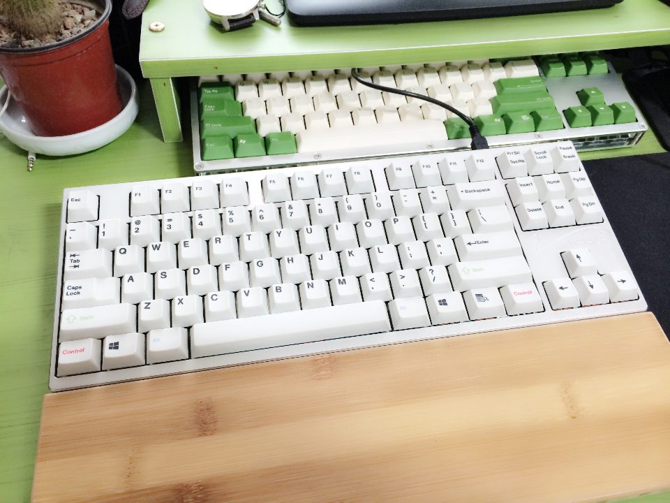ㄹ1.JPG