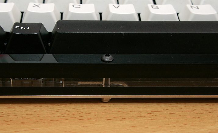 IMGP6255.jpg
