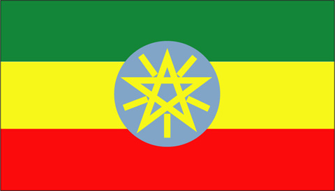 ethiopia-1.jpg