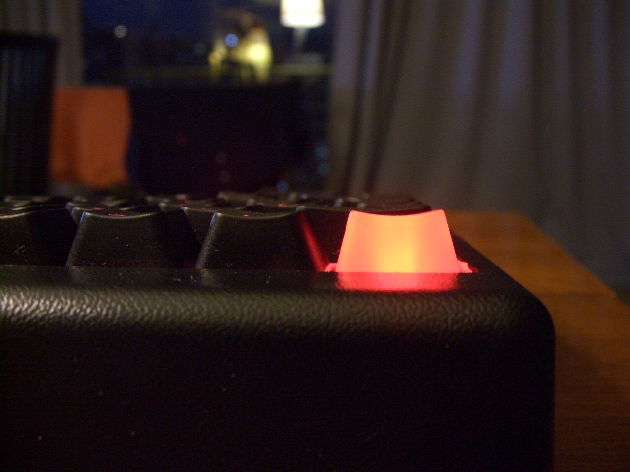 20100514 17.JPG