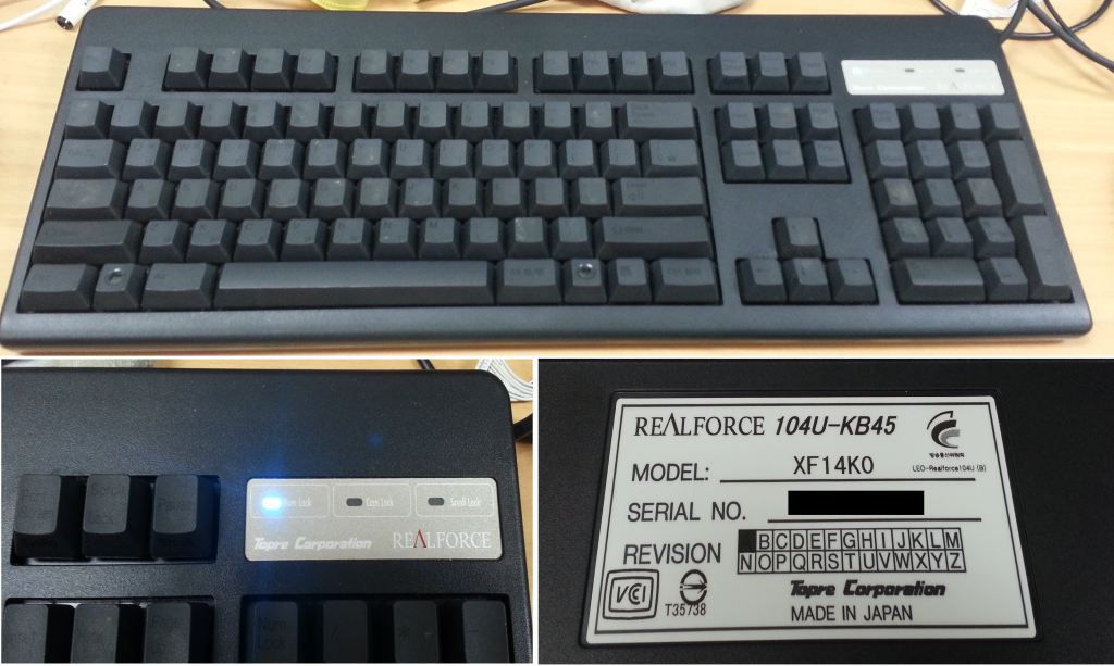 RealForce_104.jpg