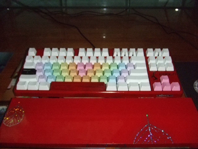 DSCF1101.JPG