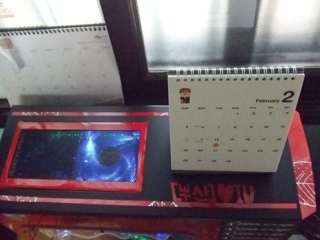 2001113692_107144ac_DSCF1089.JPG