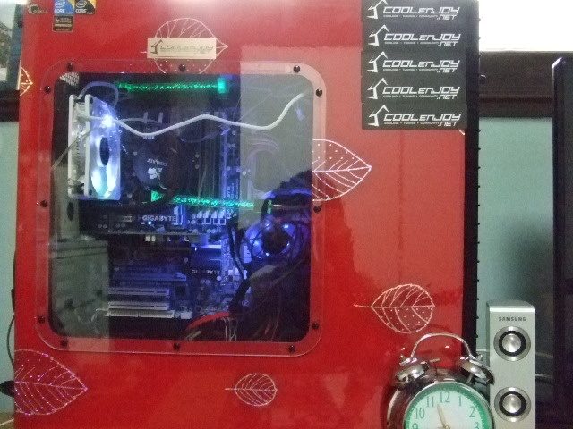 DSCF1088.JPG