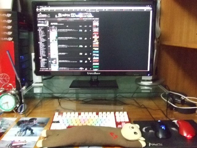 2001113692_44264140_DSCF1097.JPG