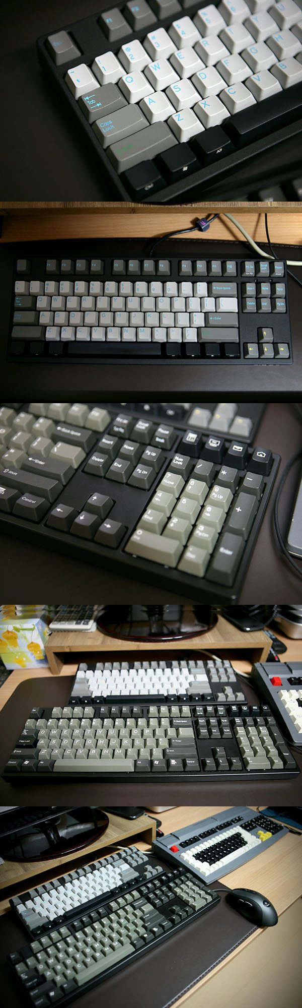 k20111219_002.jpg