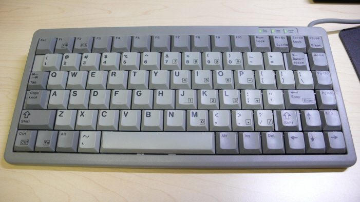 P1020776.JPG