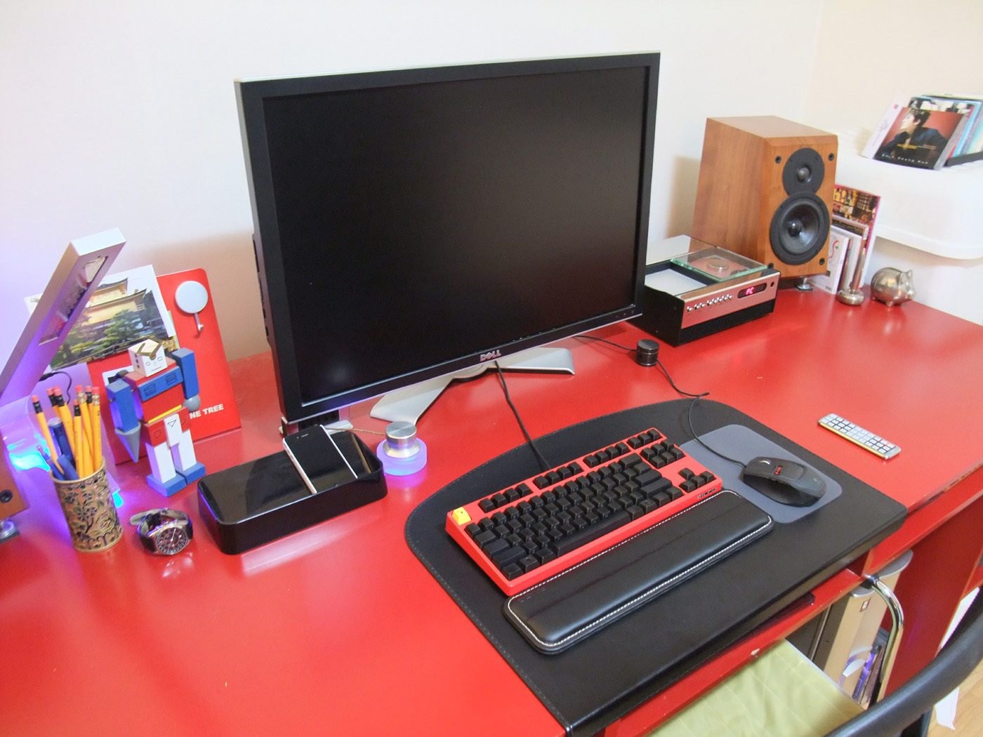 DSCF2653.JPG