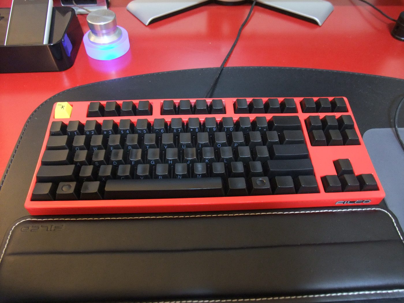 DSCF2655.JPG