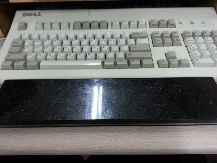 20140717_091613 (Mobile).jpg