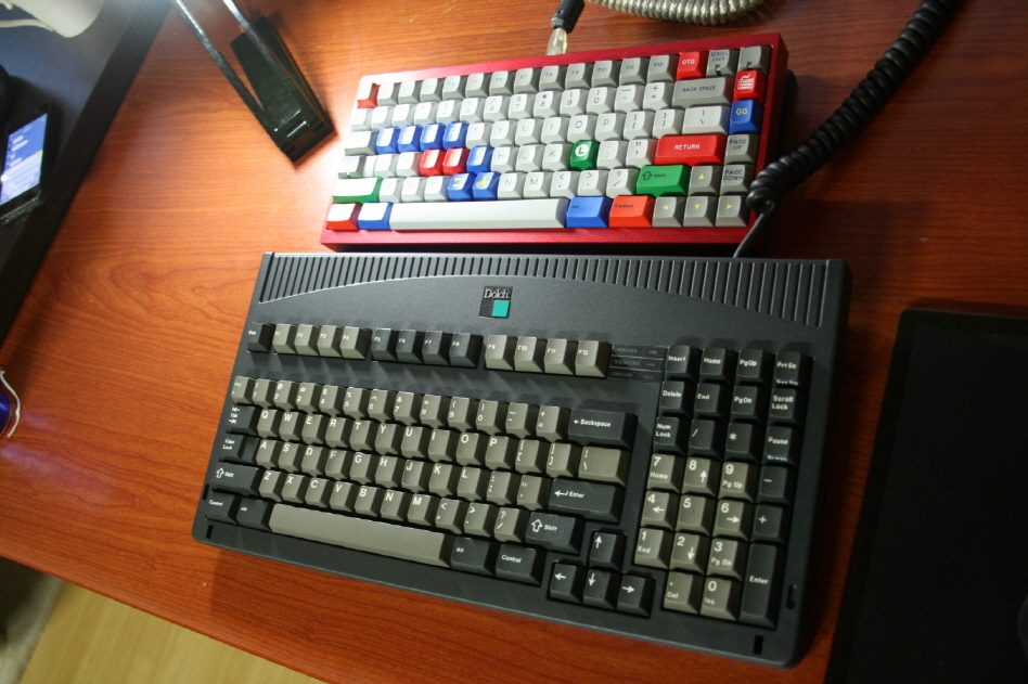 크기변환_크기변환_IMG_7331.JPG