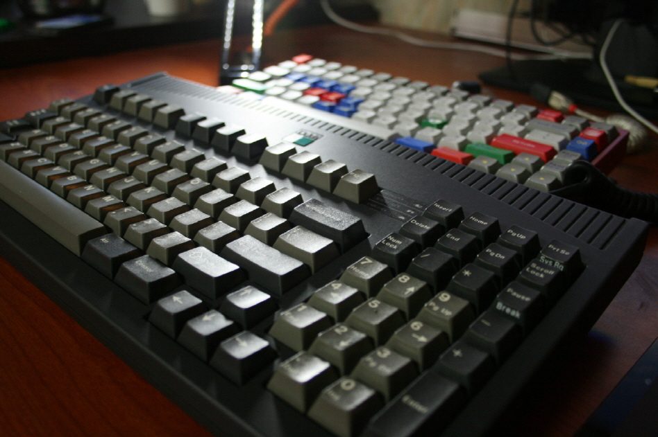 크기변환_크기변환_IMG_7334.JPG