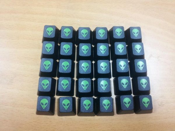 크기변환_Alien2.jpg