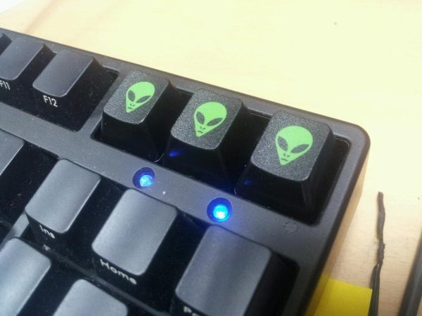 크기변환_Alien1.jpg