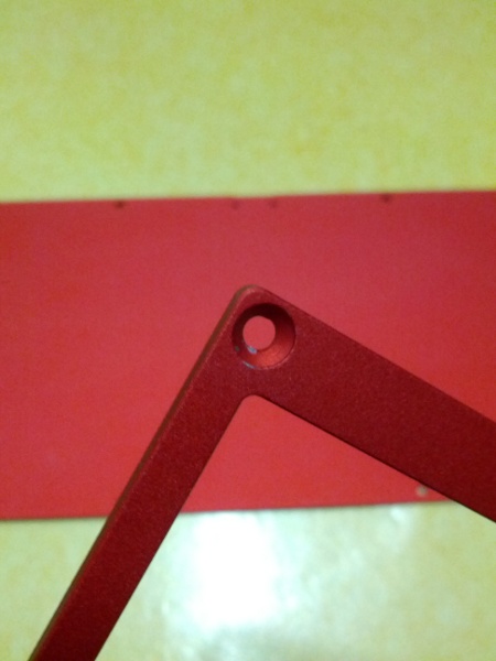 20121201_mx-mini anodizing warn1.jpg