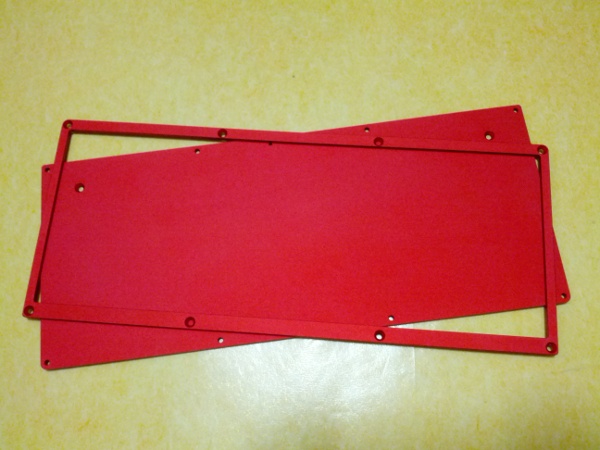 20121201_mx-mini anodizing.jpg