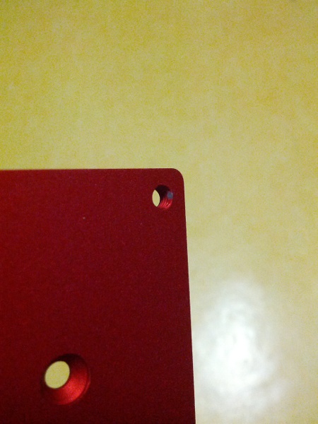 20121201_mx-mini anodizing warn3.jpg