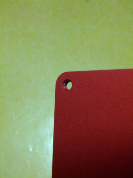 20121201_mx-mini anodizing warn2.jpg
