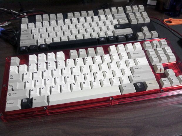 크기변환_IMG_20130226_223744.jpg : 뒤적거리다 나온 3락 led