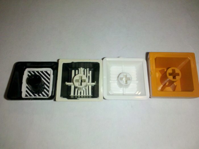 C360_2012-08-03-22-43-21_org.jpg