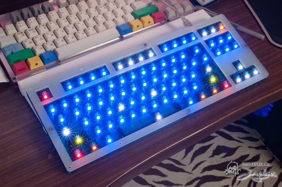 TheJayden_PENTAX K20D-6312.jpg : A.87 -> ps2avr 개조 성공 TheJayden_PENTAX K20D-6312.jpg : A.87 -> ps2avr 개조 성공