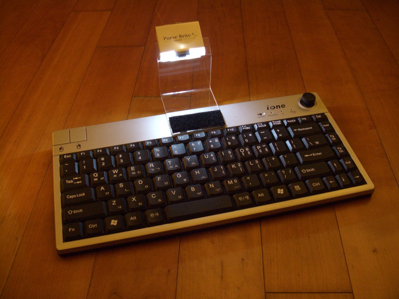 20100413 02.JPG