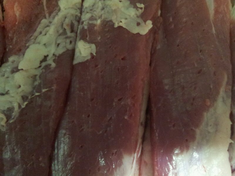 크기변환_회전_1356309067079.jpg